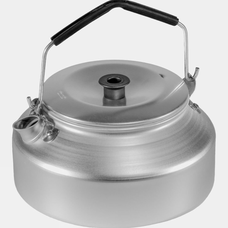 Trangia 25 Kettle Large – 0.9L