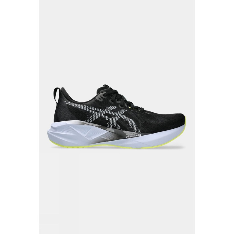 Asics Mens Novablast 5 Shoes