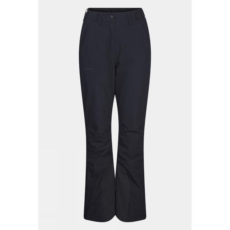 Ayacucho Womens La Monta Softshell Ski Pants