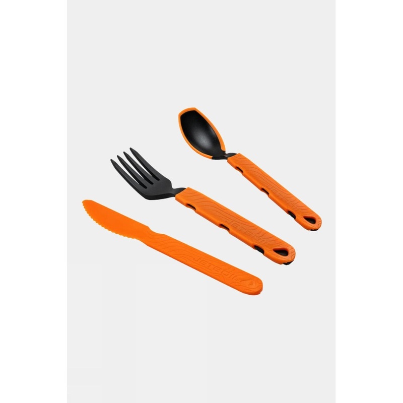 Jetboil Trailware Utensil Set