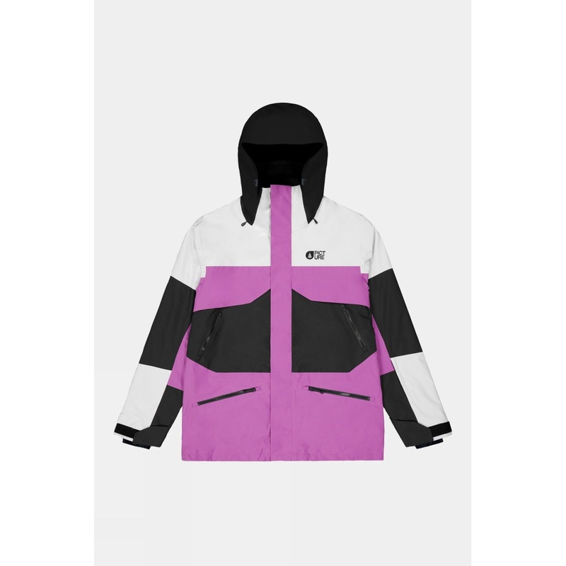 Picture Mens Orosi Jacket