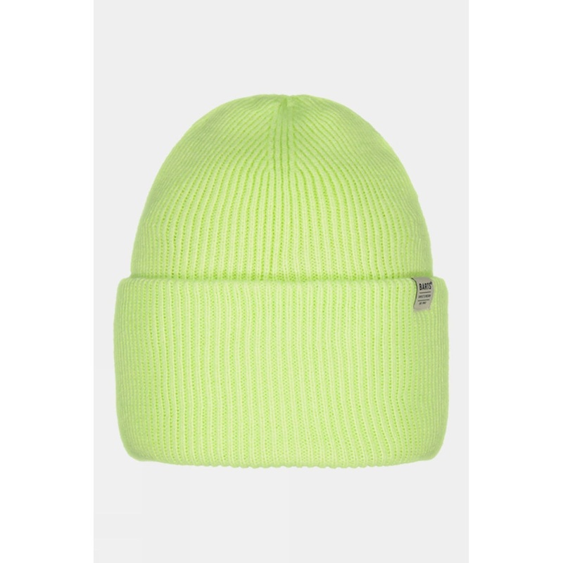 Barts Unisex Haveno Beanie