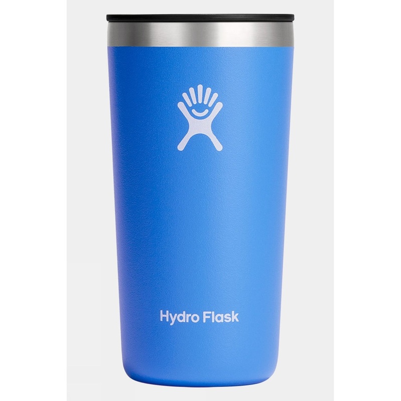 Hydro Flask 12oz All Around Tumbler