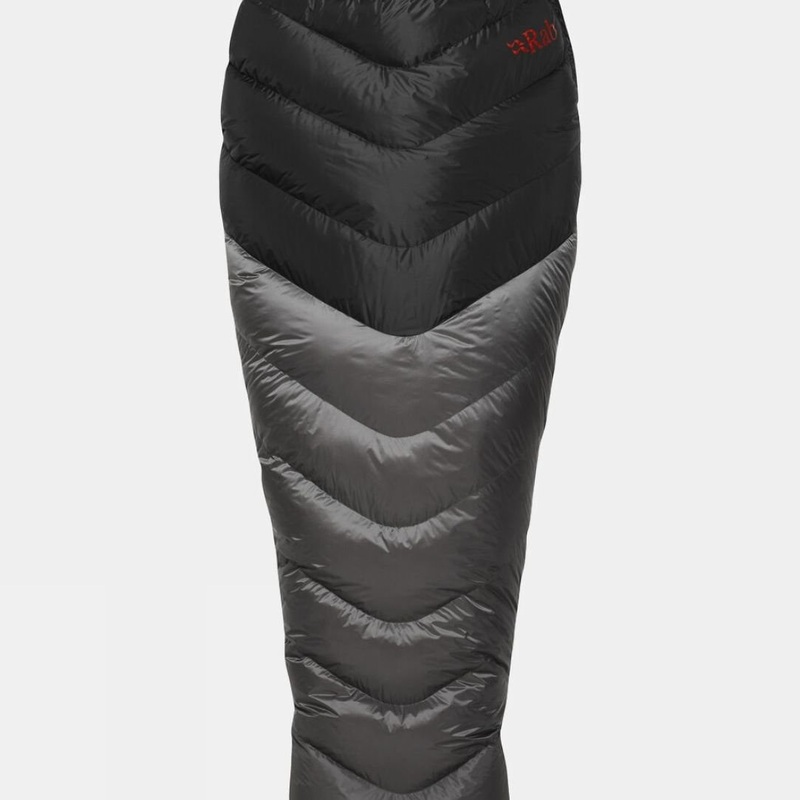 Rab Neutrino Pro 500 Sleeping Bag