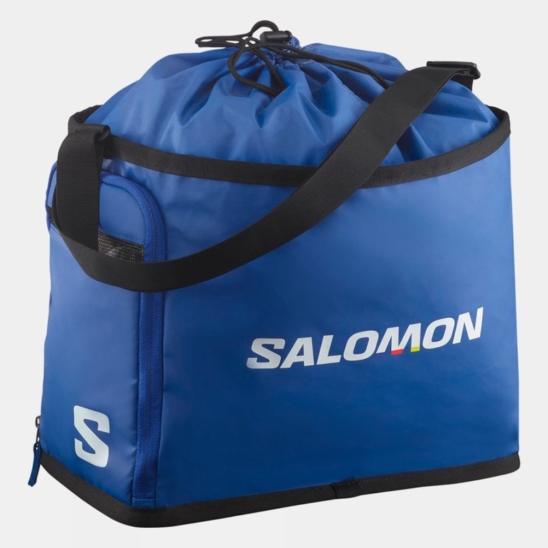 Salomon XC Ski Boot Bag