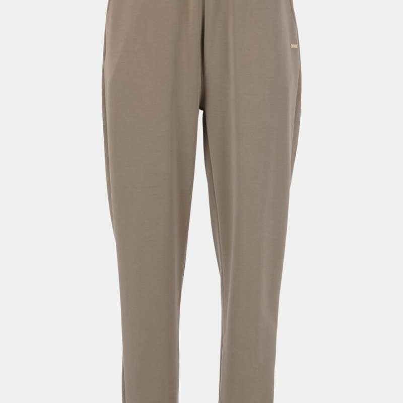 Athlecia Womens Paris Jogger Pants