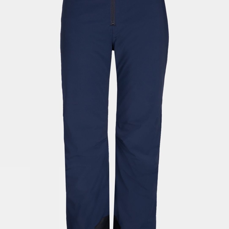 Henri Duvillard Womens Polly Ski Pants – Regular