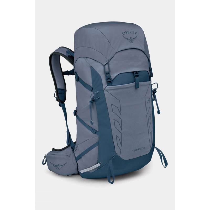 Osprey Womens Tempest 33 Daypack