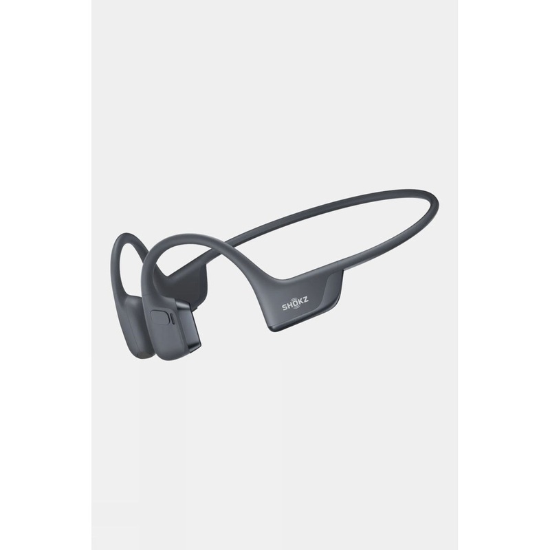Shokz OpenRun Pro 2 Headphones