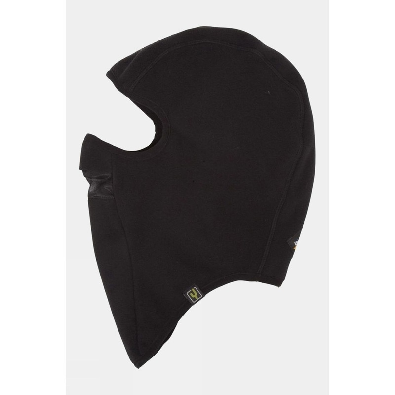 Ayacucho No Wind Balaclava