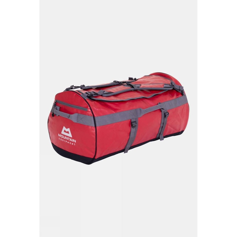 Mountain Equipment Wet & Dry Kit Bag – 100L