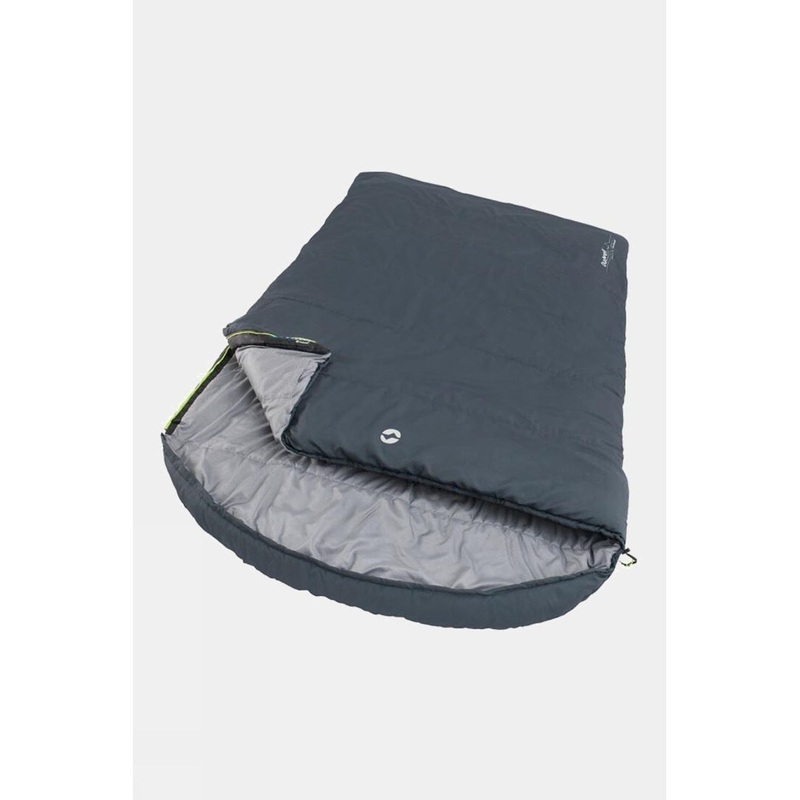 Outwell Campion Lux Double Sleeping Bag