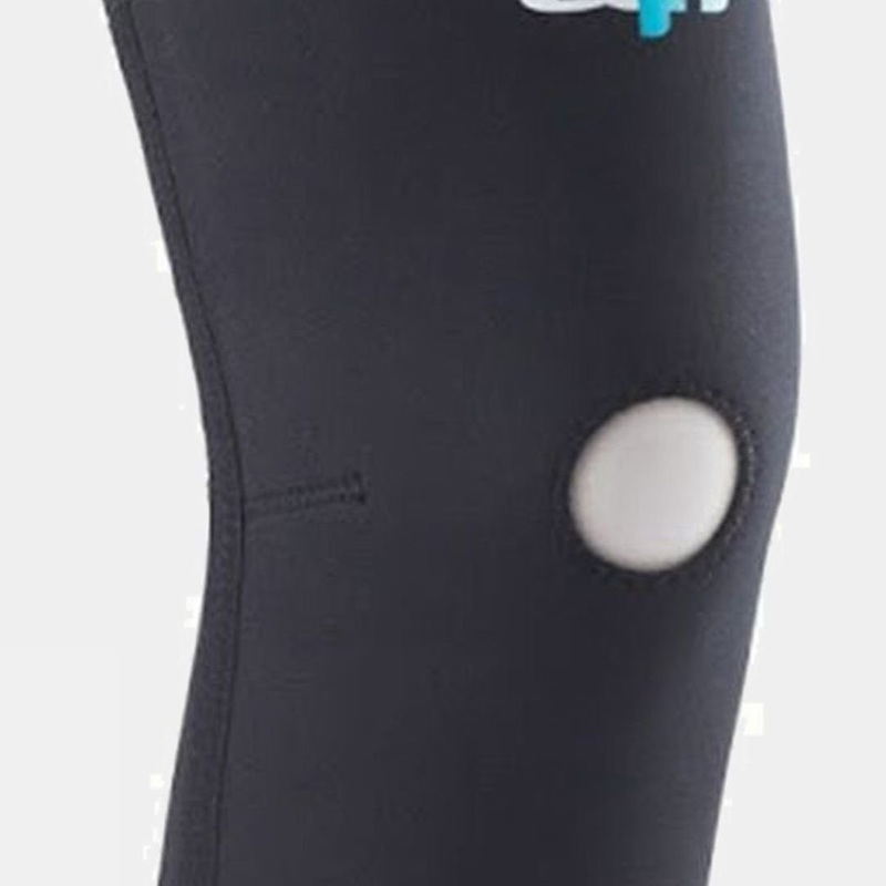 Ultimate Performance Unisex Neoprene Knee Sleeve