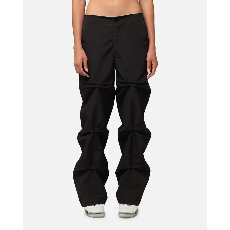 XXIII Women’s Pin Wide Pant Black 6