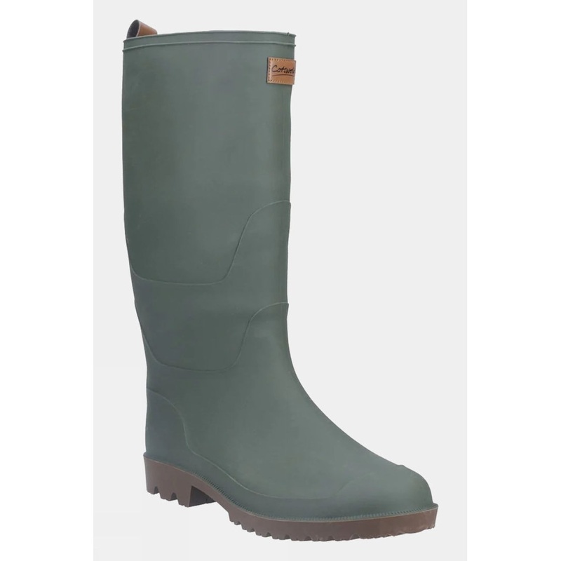 Cotswold Pendock Wellington Boots