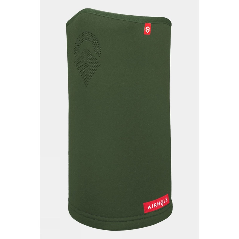 Airhole Polarfleece Lazer Airtube