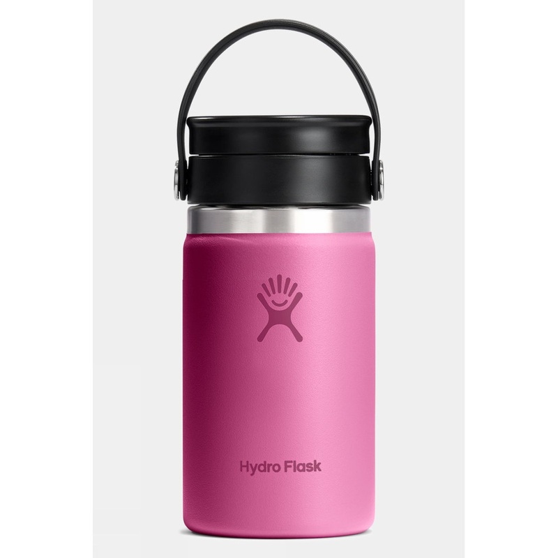 Hydro Flask 12oz Coffee with Flex Sip Lid Insulated Drinks Bottle