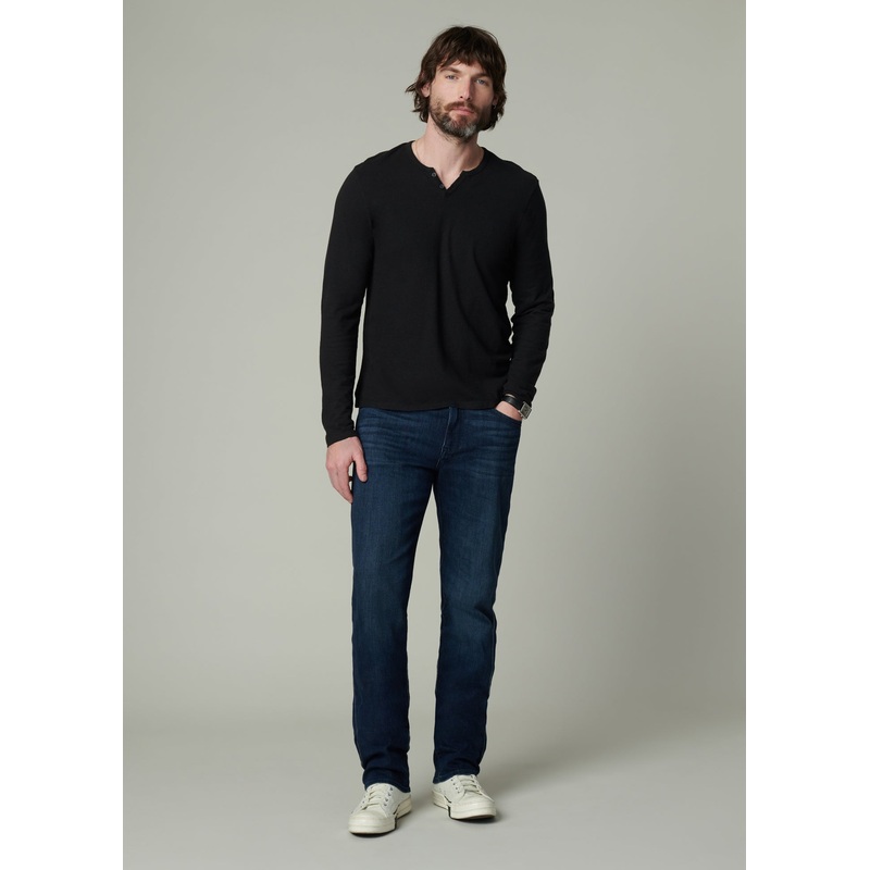 THE CLASSIC 32″ 28 GARD