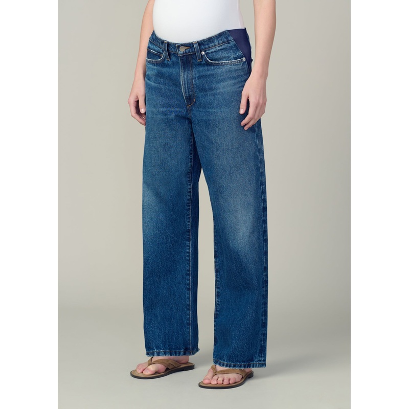 THE RYAN MATERNITY 23 PINNACLE