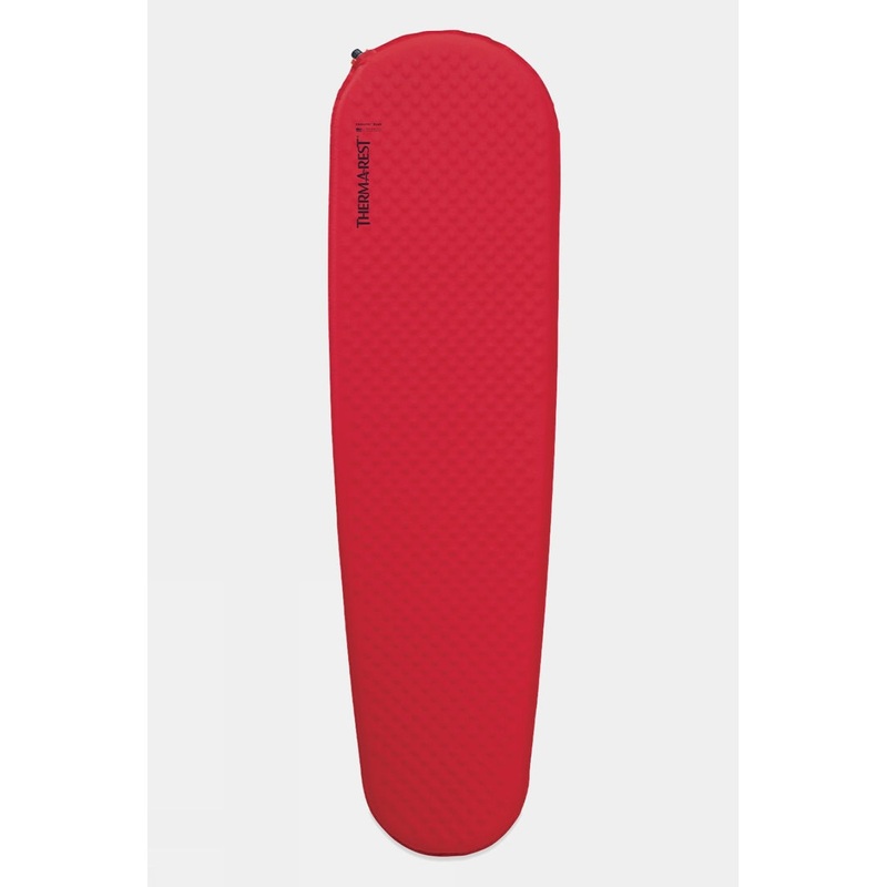 Therm-a-Rest ProLite Plus Sleeping Mat – Regular
