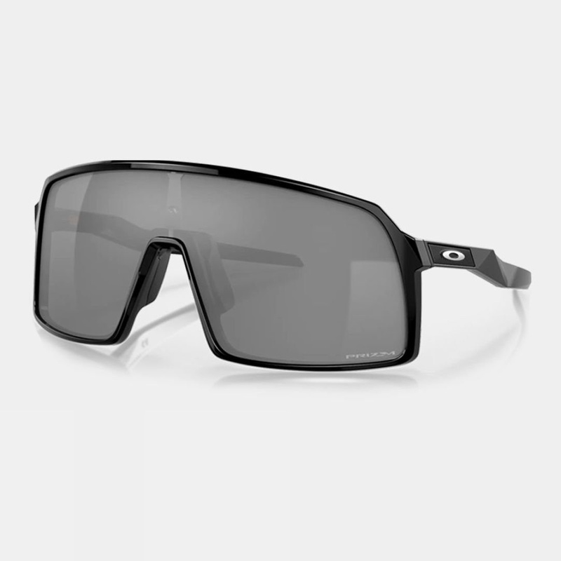 Oakley Unisex Sutro Sunglasses