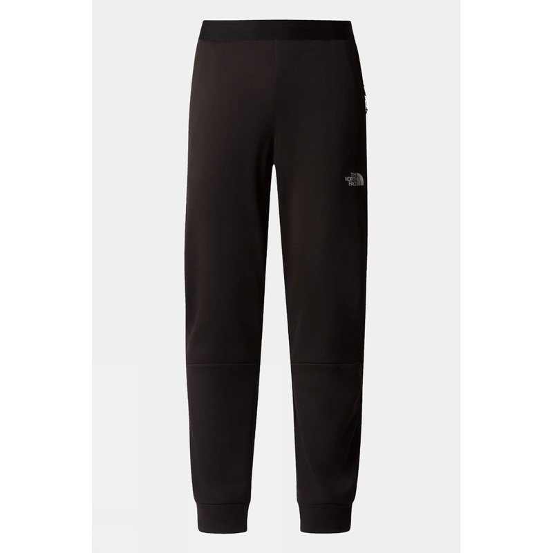 The North Face Mens Mountain Athetics Fleece Joggers