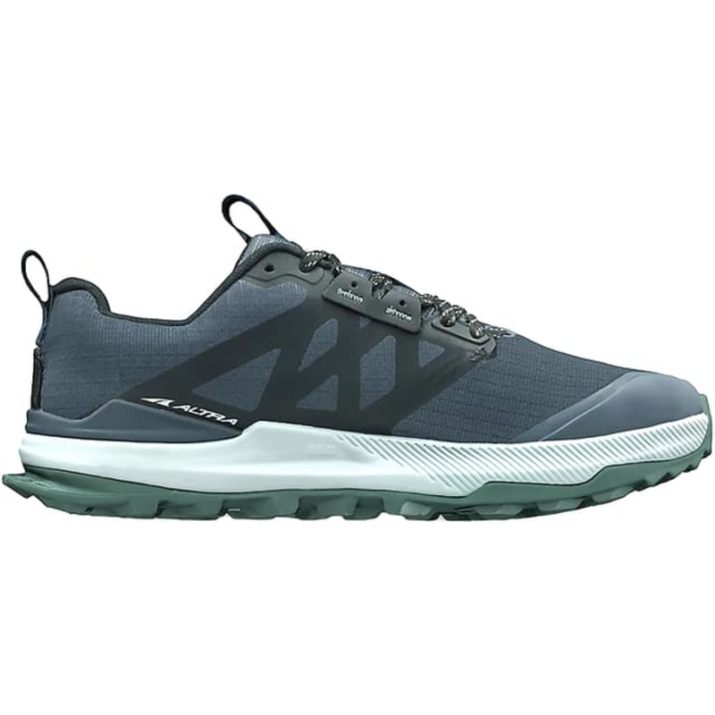 Altra Lone Peak 8 Running Shoes [Wide] – Women’s