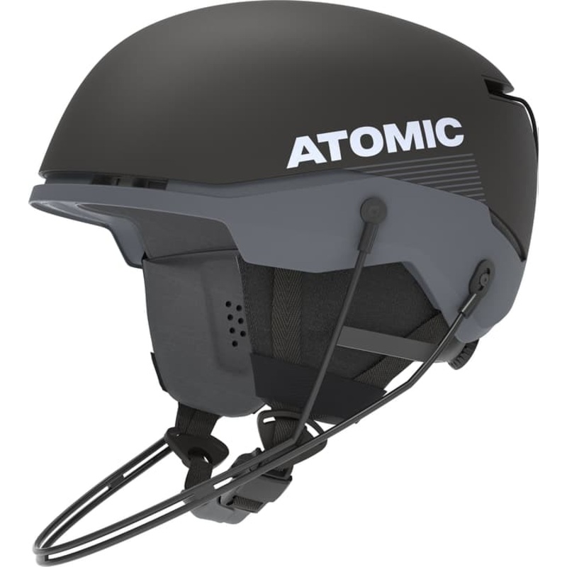 Atomic Redster SL CTD Helmet