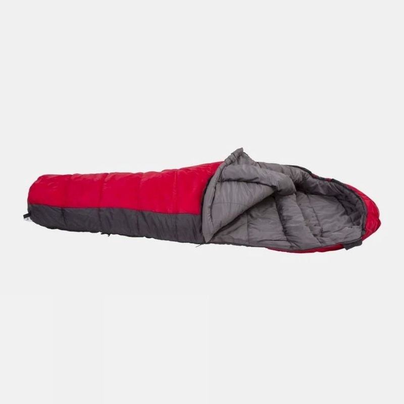 Ayacucho Kids Sirius 250 Sleeping Bag