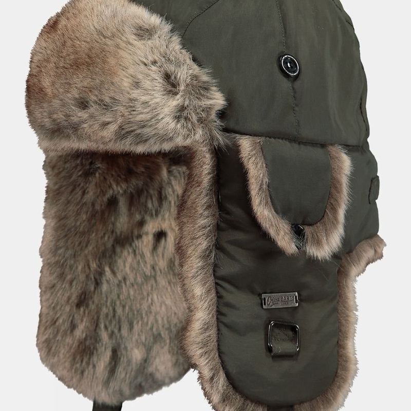 Barts Unisex Kamikaze Hat