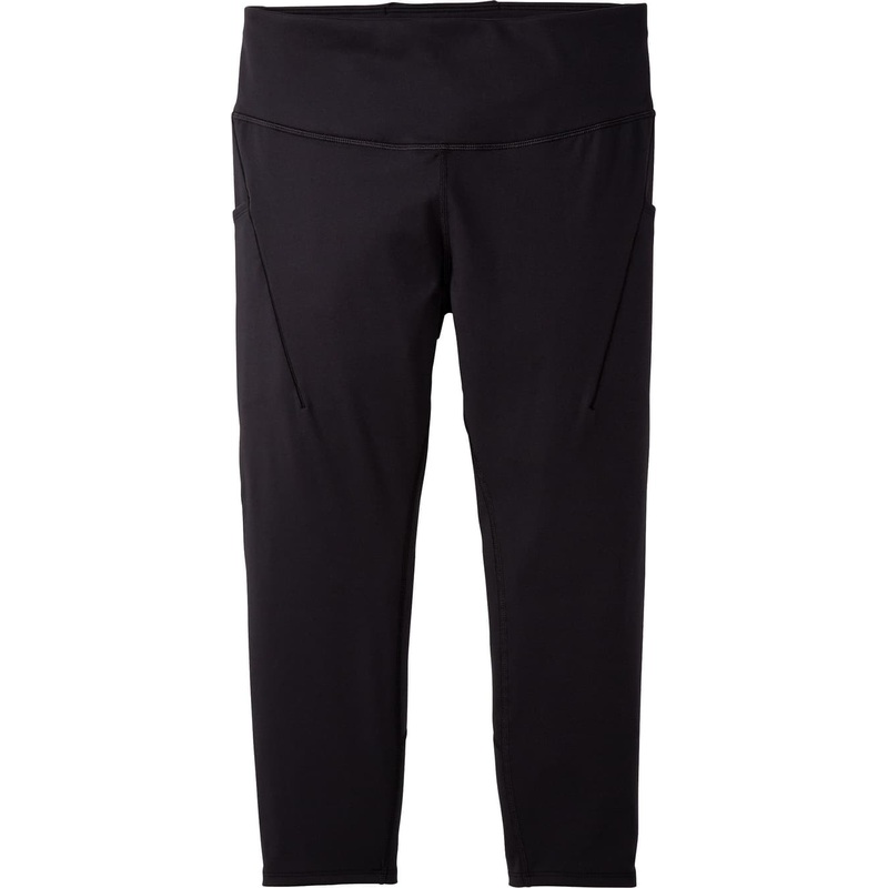 Brooks Spark Capri – Women’s