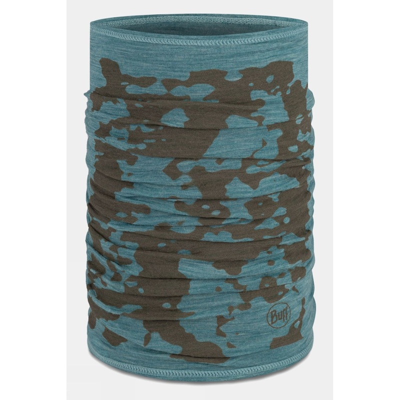 Buff Merino Lightweight Neckwear