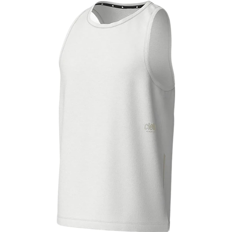 Ciele DLYSinglet – Men’s