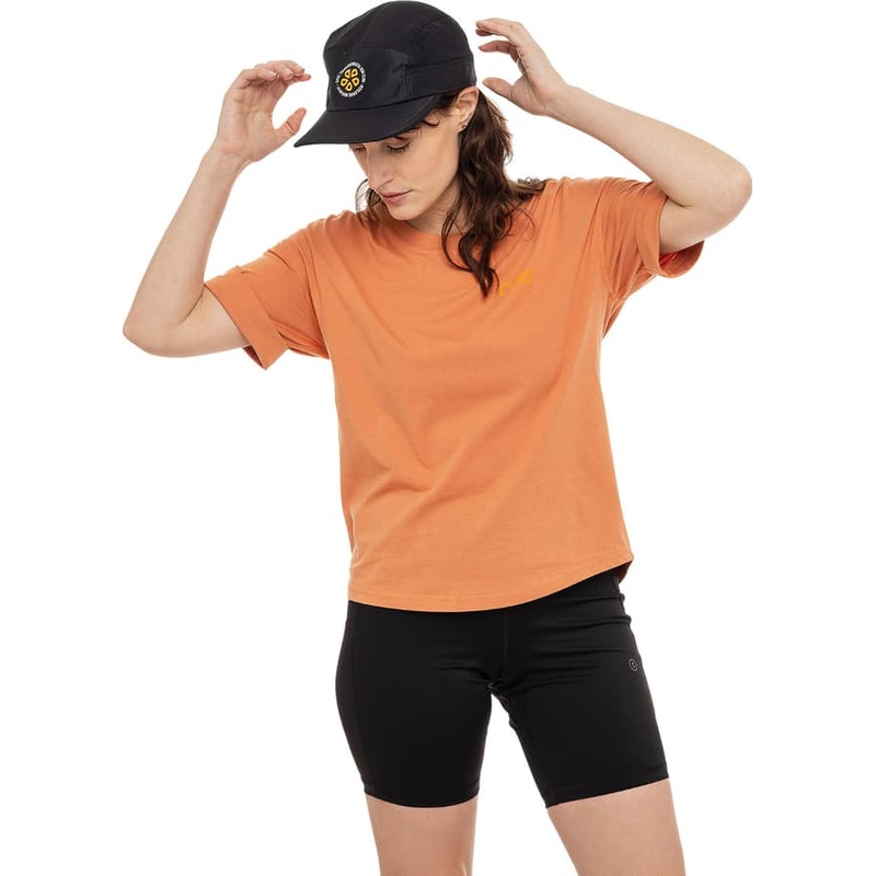 Ciele NSBT-Shirt – Athletics Dots – Women’s