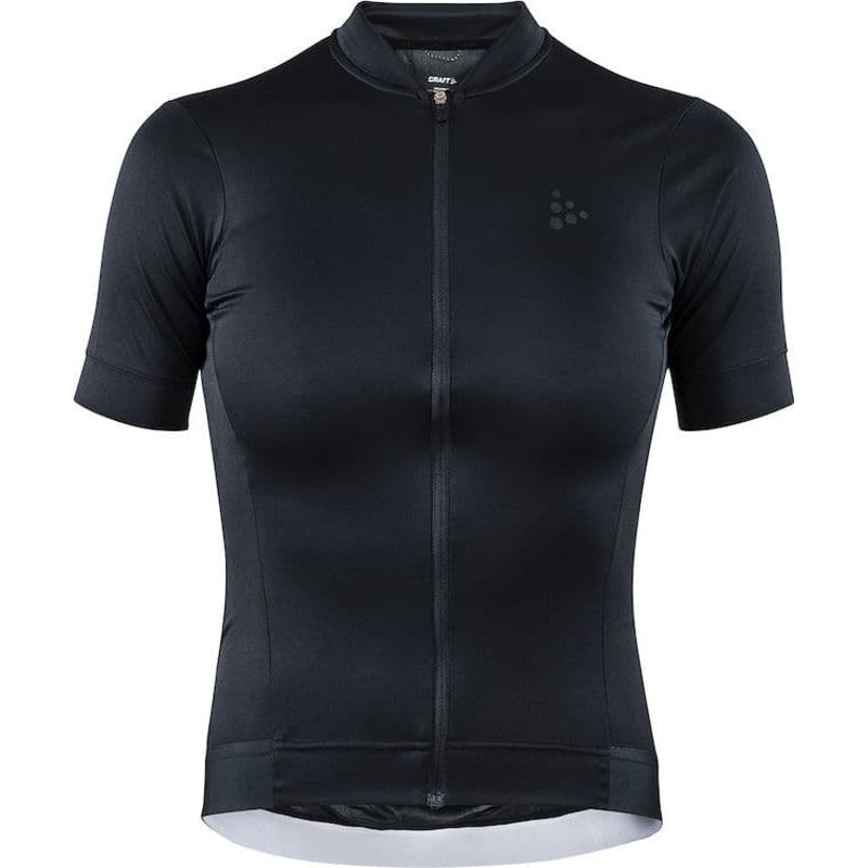 Craft Essence Jersey – Women’s
