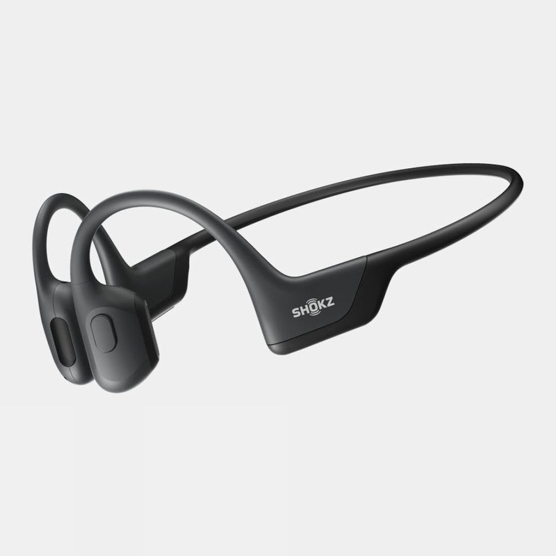 Shokz OpenRun Pro Headphones