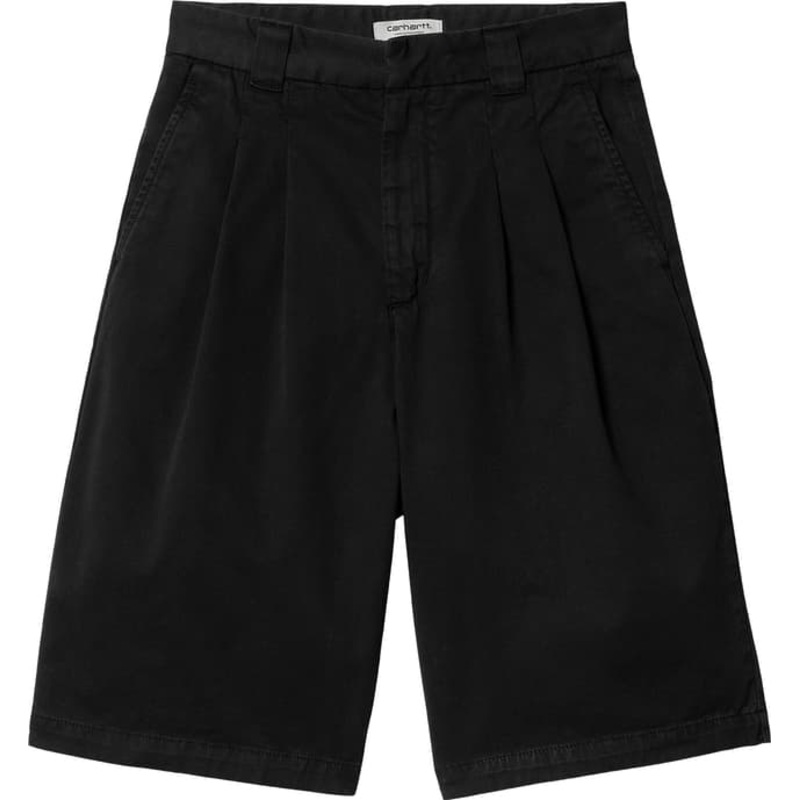 Carhartt Work In Progress Tristin Shorts – Women’s