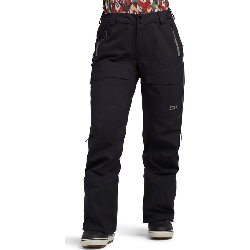Dakine Apparel Sender Stretch 3L Pant – Women’s