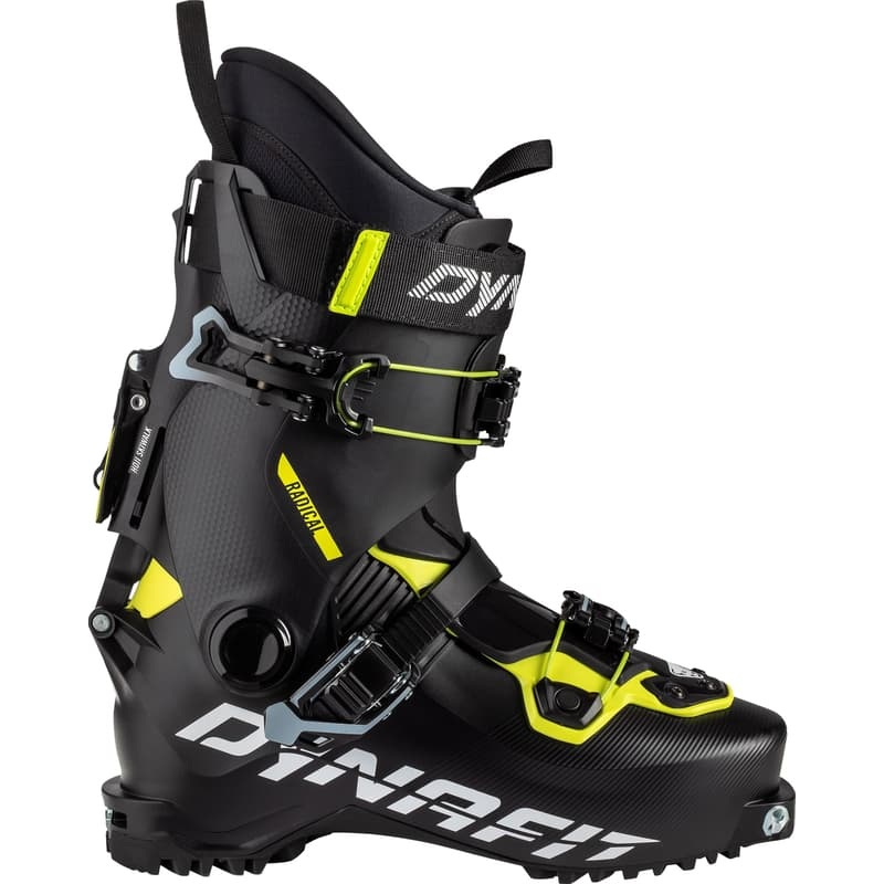 Dynafit Radical Ski Touring Boots – Men’s