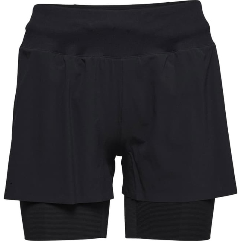 Foehn Relais Short – Women’s