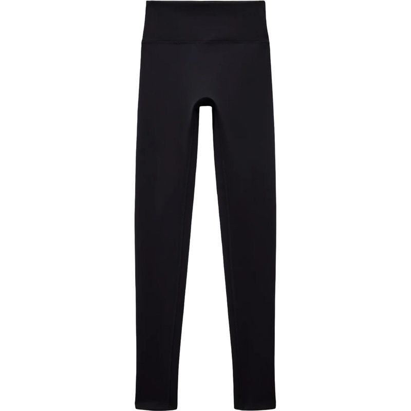 Girlfriend Collective Luxe 28.5 Legging – Women’s