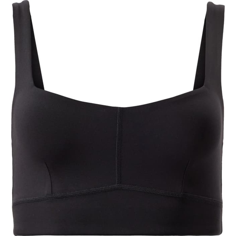 Girlfriend Collective Luxe Addison Adjustable Bra – Women’s