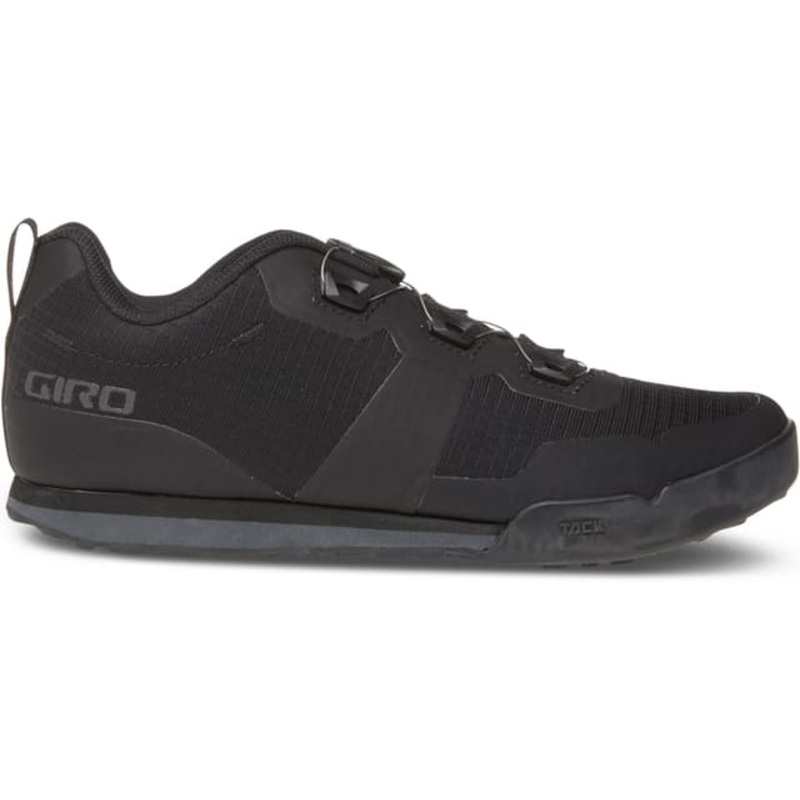 Giro Tracker Bike Shoes – Men’s