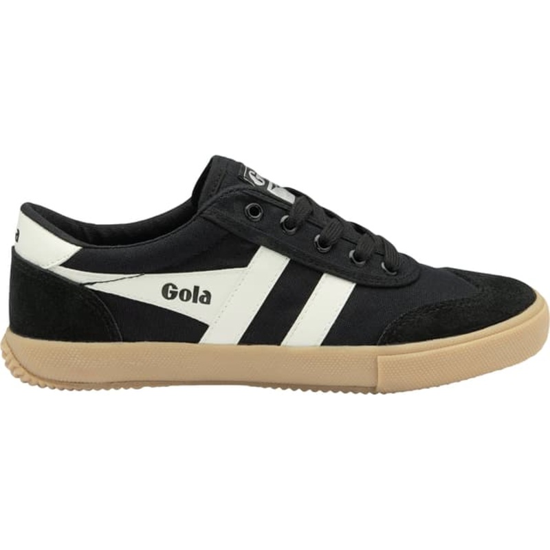 Gola Badminton Sneaker – Men’s