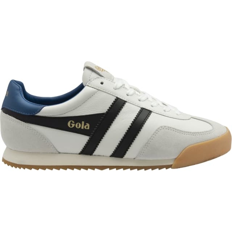 Gola Europa Sneaker – Men’s