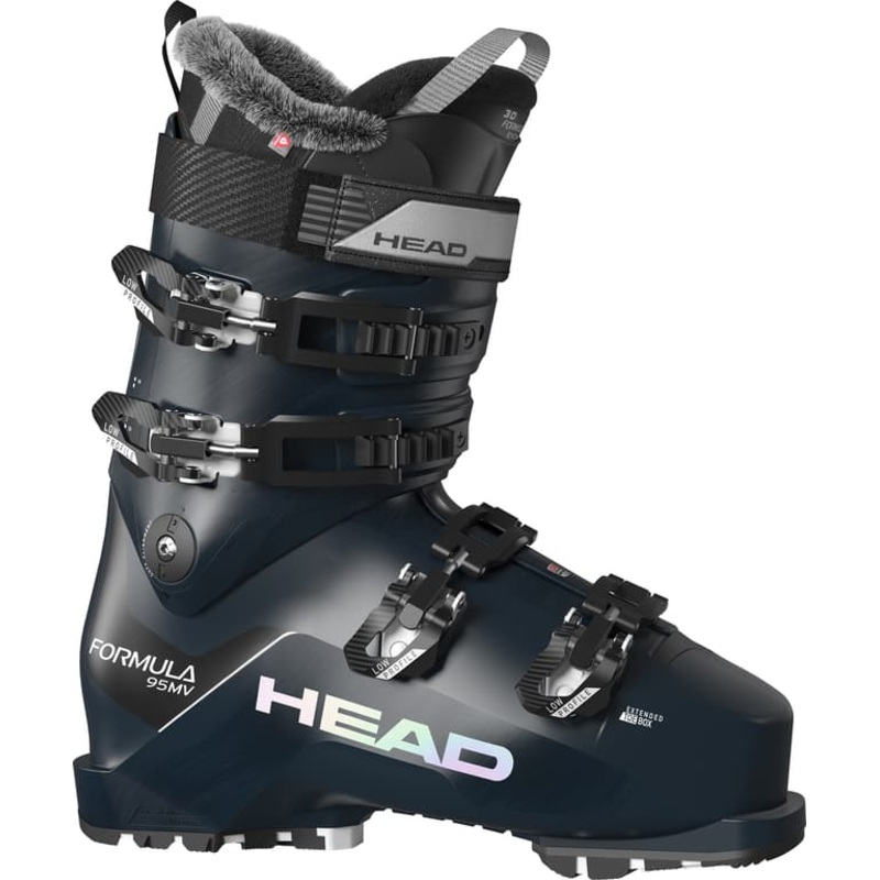 HEAD Formula 95 MV GW Ski Boots – Women’s