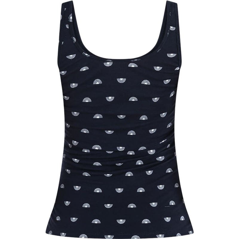 icebreaker Merino Siren Shine Tank Top – Women’s