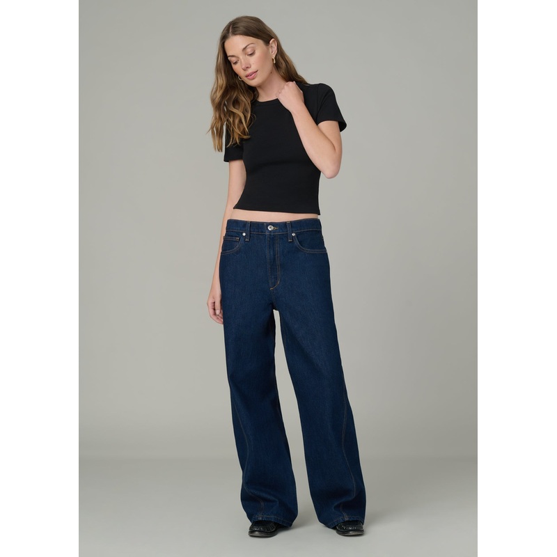 THE TWISTED RYAN 23 SPECTACULAR