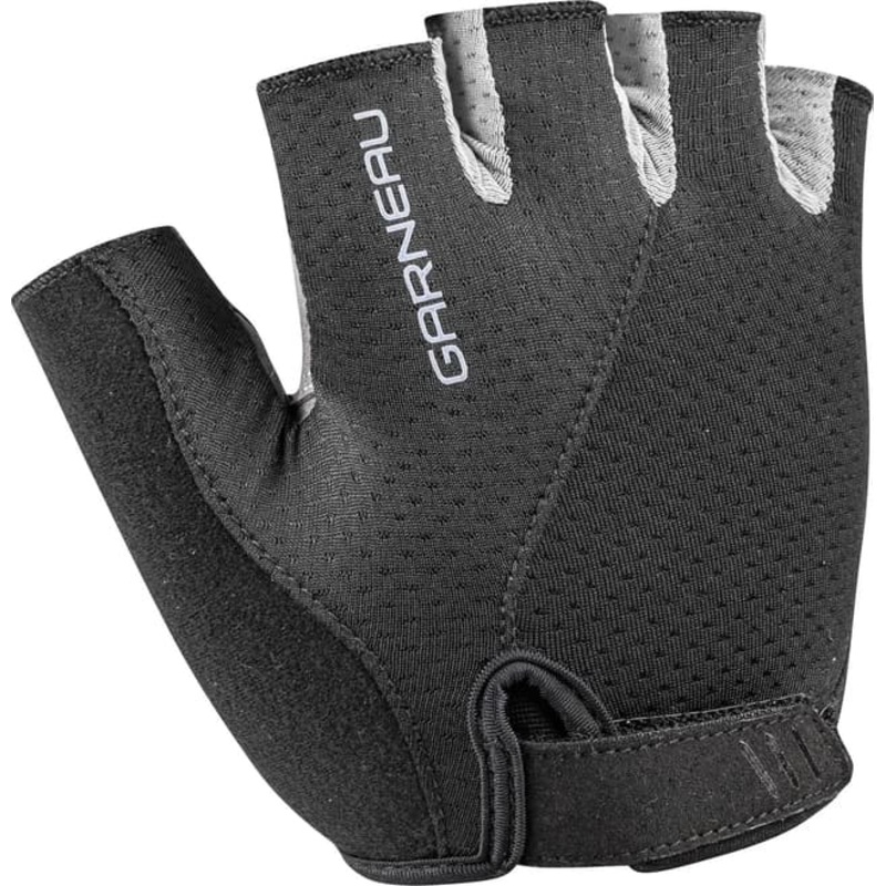 Garneau Air Gel Ultra Cycling Gloves – Women’s