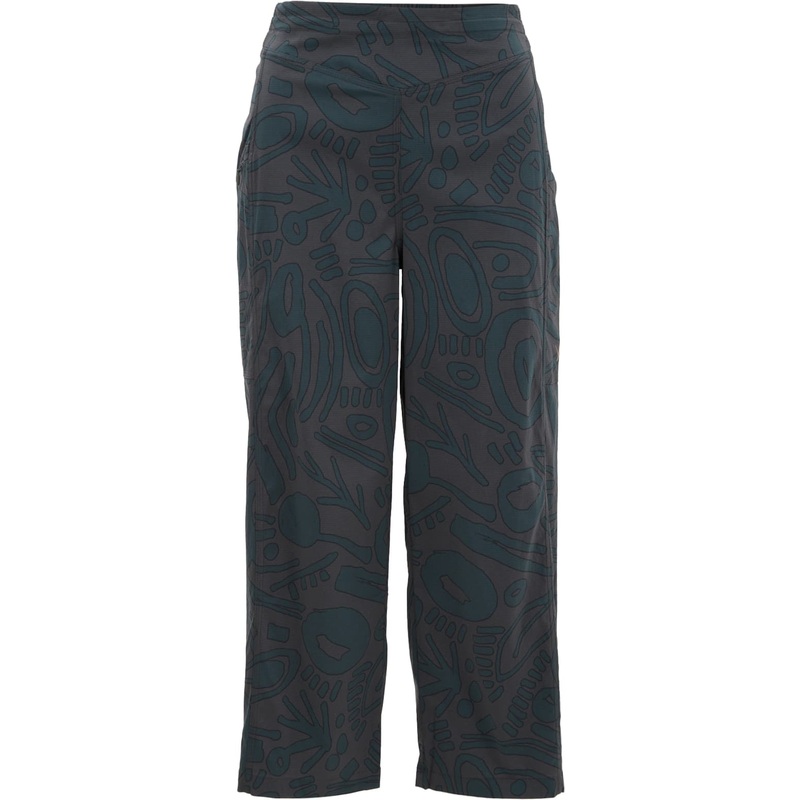 Indyeva Pierna Pant – Women’s
